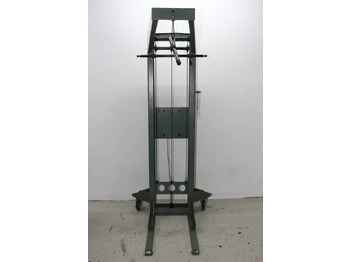 Печатное оборудование Müller Martini 3060054: фото 2