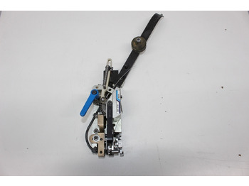 Печатное оборудование MÜLLER MARTINI