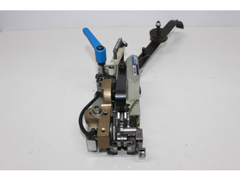 Печатное оборудование MÜLLER MARTINI