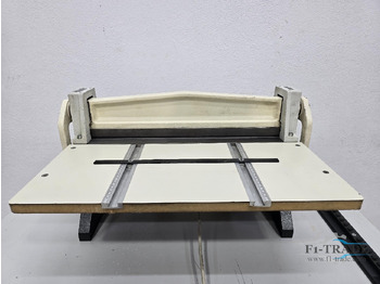 Печатное оборудование