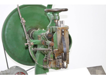 Печатное оборудование Polygraph 103: фото 4