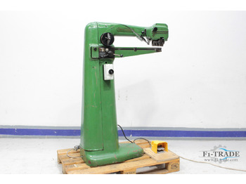 Печатное оборудование