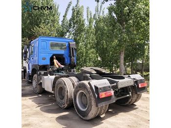 Howo 420 6x4 лизинг Howo 420 6x4: фото 4 Howo 420 6x4 лизинг Howo 420 6x4: фото 4