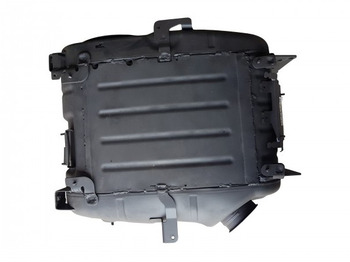 Катализатор для Грузовиков Katalysator Euro 6 SCANIA serie R - 2483456 2113865 2330509 2164453 2164454 2361679 2360728 2208660 2146872 2249282: фото 5