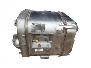 : фото в шапке страницы