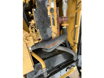 Гусеничный экскаватор 20Tons excavator Used CAT Excavator 320D 320B 320BL 320C 320CL On sale: фото 2