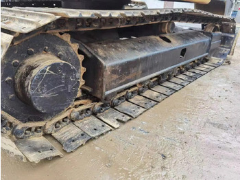 Гусеничный экскаватор 90% new Used CAT 8ton 308C 308D 308E EXCAVATOR CAT: фото 4
