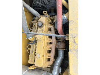 Гусеничный экскаватор Good condition japan original low hour used hydraulic crawler cat 320 excavator cat 320d  cat320d2 excavator in stock for sale: фото 5