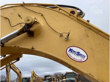 Гусеничный экскаватор High Quality Used Komatsu Pc800 Excavator,Widely Used Komatsu Japan Brand With Cheap Price - Buy Komatsu Pc800 Excavator: фото 5 Гусеничный экскаватор High Quality Used Komatsu Pc800 Excavator,Widely Used Komatsu Japan Brand With Cheap Price - Buy Komatsu Pc800 Excavator: фото 5