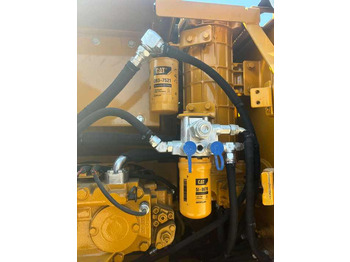 Гусеничный экскаватор used Excavator cat 320d secondhand Excavator Original Crawler Used CAT 320 Excavator 320D 320c 325bl 330b Caterpillar Machinery: фото 4