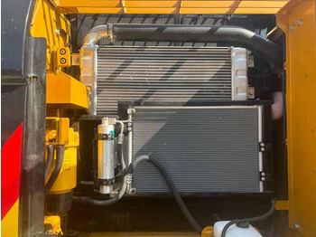 Гусеничный экскаватор used Excavator cat 320d secondhand Excavator Original Crawler Used CAT 320 Excavator 320D 320c 325bl 330b Caterpillar Machinery: фото 3
