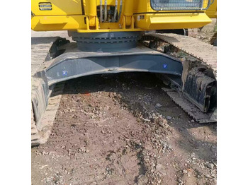 Гусеничный экскаватор 2021 Komatsu PC300-8: фото 5
