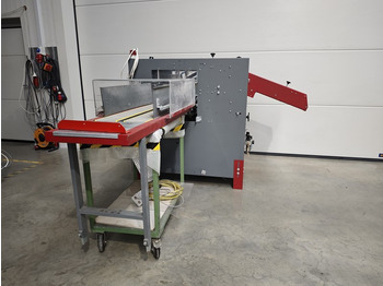 Печатное оборудование