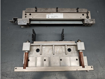 Печатное оборудование