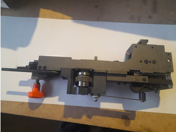 Печатное оборудование