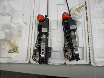 Печатное оборудование