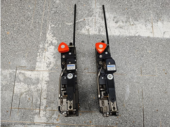 Печатное оборудование