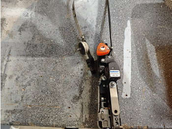 Печатное оборудование