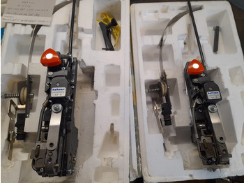 Печатное оборудование