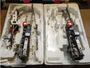 Печатное оборудование