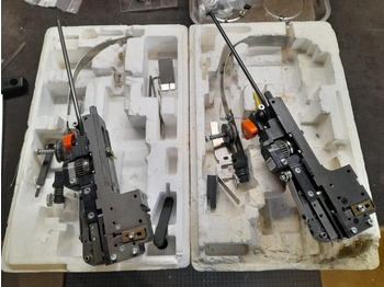 : фото в шапке страницы