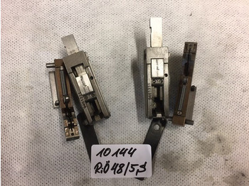 Печатное оборудование