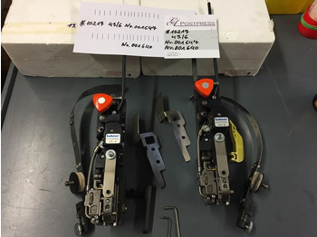 Печатное оборудование