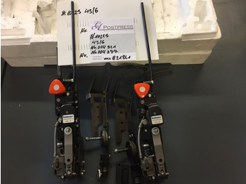 Печатное оборудование