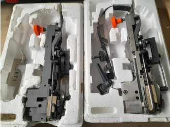 Печатное оборудование