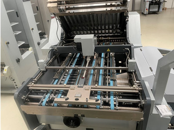 Horizon AFC-746 F | PFU-74 | 2015 | 4 Mio лизинг Horizon AFC-746 F | PFU-74 | 2015 | 4 Mio: фото 4 Horizon AFC-746 F | PFU-74 | 2015 | 4 Mio лизинг Horizon AFC-746 F | PFU-74 | 2015 | 4 Mio: фото 4