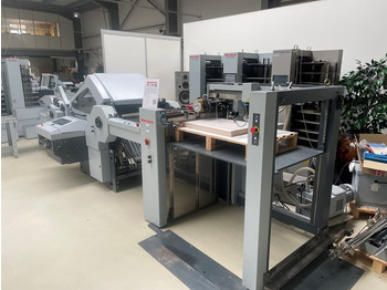 Horizon AFC-746 F | PFU-74 | 2015 | 4 Mio лизинг Horizon AFC-746 F | PFU-74 | 2015 | 4 Mio: фото 2 Horizon AFC-746 F | PFU-74 | 2015 | 4 Mio лизинг Horizon AFC-746 F | PFU-74 | 2015 | 4 Mio: фото 2