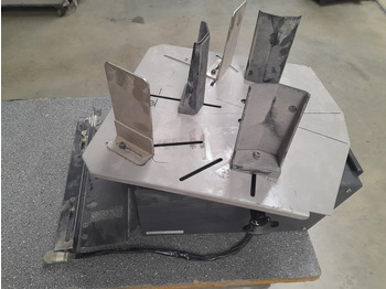 Печатное оборудование HORIZON