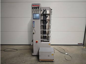 Печатное оборудование HORIZON