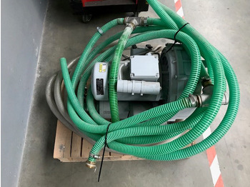 Печатное оборудование HORIZON