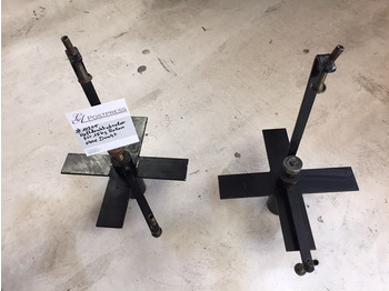 Печатное оборудование