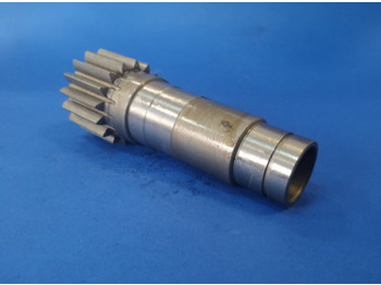 Поворотный редуктор BOBCAT