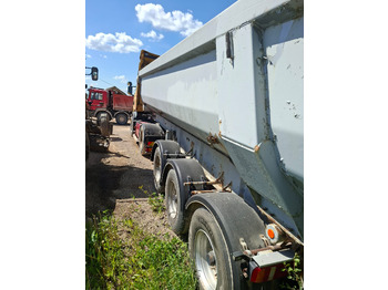 Scania R500 лизинг Scania R500: фото 4