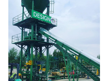 Вибропресс