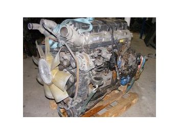 Запчасти RENAULT motor 420DCI
: фото 1