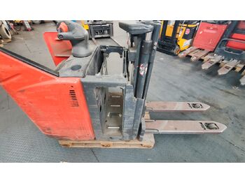 Штабелер LINDE L12