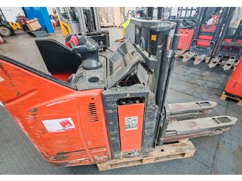 Штабелер LINDE L12