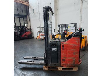 Штабелер LINDE L12