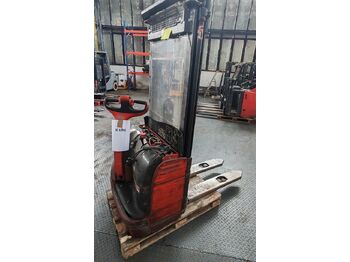 Штабелер LINDE L12