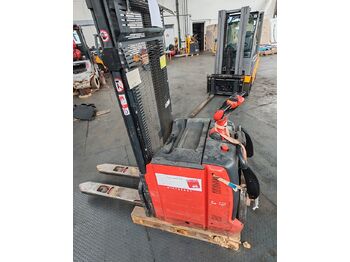 Штабелер LINDE L12