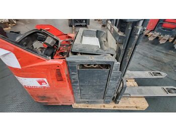 Штабелер LINDE L12