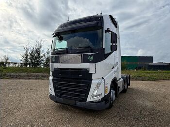 Тягач VOLVO FH 500