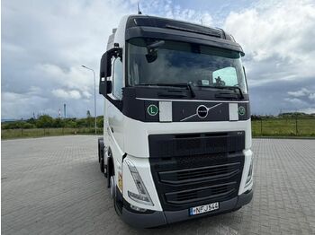 Тягач VOLVO FH 500