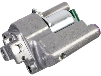 Клапан RENAULT