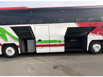 Туристический автобус Neoplan Cityliner: фото 5