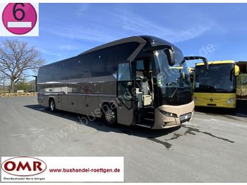 Туристический автобус NEOPLAN